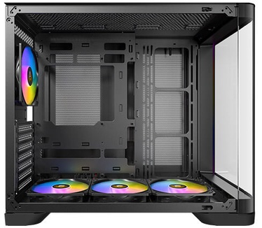 Antec 0-761345-10225-4