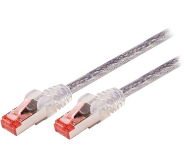 ValueLine VLCP85221T300