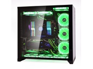Lian-Li PC-O11 Dynamic