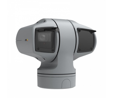 Axis Q6225-LE