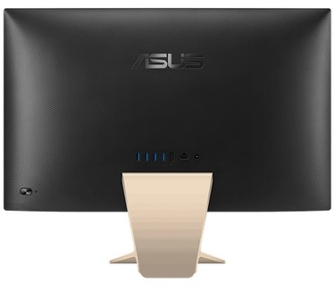 Asus M241DAK-BA065T