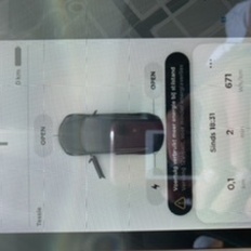 Afbeeldingslocatie: https://tweakers.net/i/S1-izfe5IcDEtPebzN8pE-htFWo=/232x232/filters:strip_icc():strip_exif()/f/image/c4f5QLXeBJtTTPUKw5MebEVc.jpg?f=fotoalbum_tile