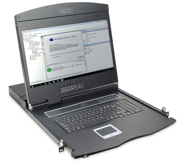 Digitus DS-72211