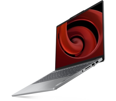 Lenovo IdeaPad Pro 5 14AHP9 (83D3002SMH)