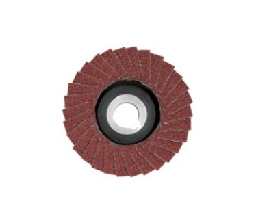Proxxon 28590