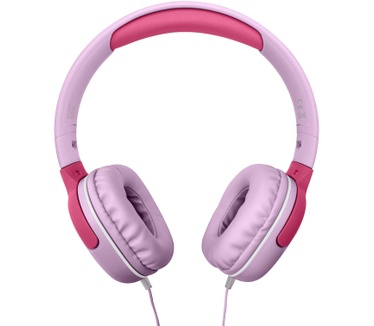 Celly KIDSBEAT2