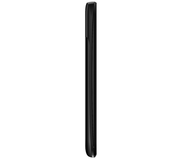 MaxCom MM237