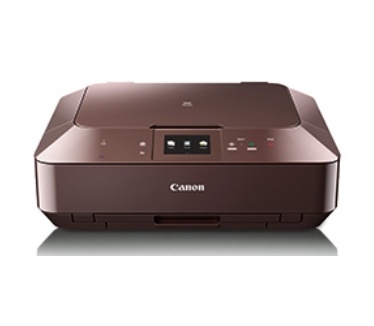 Canon MG7150