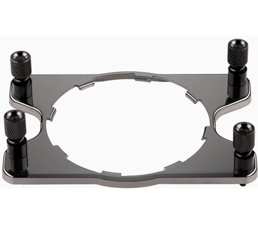 Corsair CX-9010010-WW