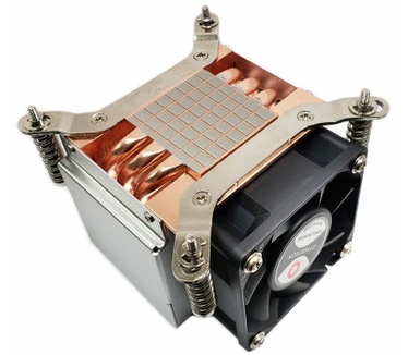 Inter-Tech Q-5