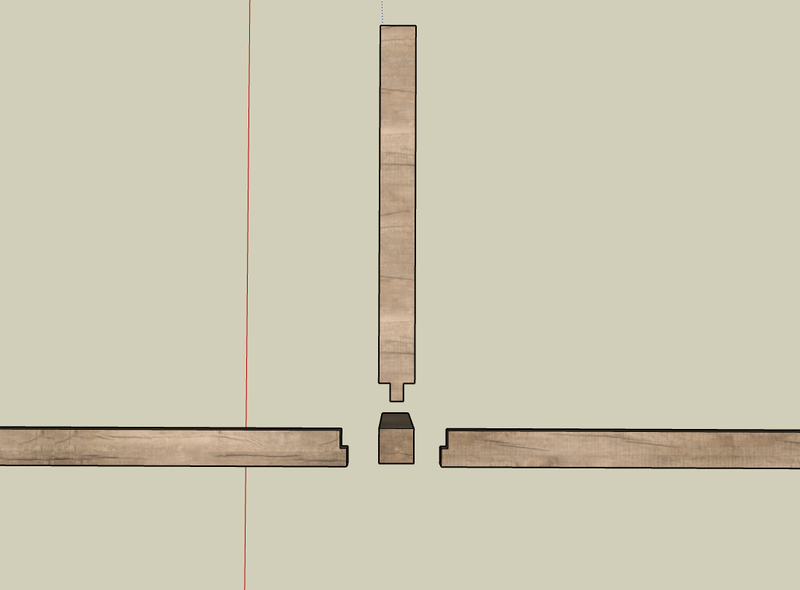 Afbeeldingslocatie: https://tweakers.net/i/S13oLEvnvhly-lQVbVVboqXVD0Y=/800x/filters:strip_exif()/f/image/v534Dtm8SuvBTSQYJvMydHxI.png?f=fotoalbum_large