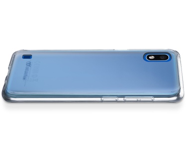 Cellular Line CLEARDUOGALA10T