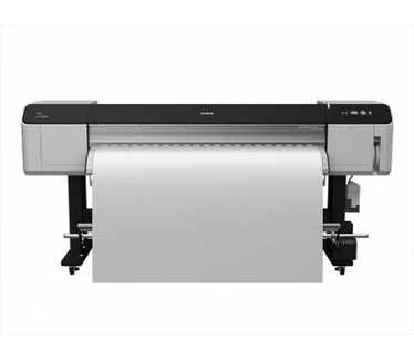 Epson GS6000 Pro