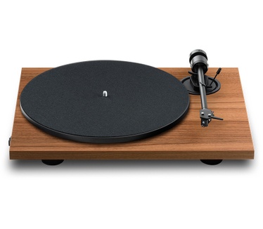 Pro-ject E1.2 Phono