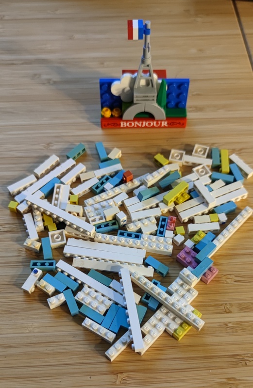 Afbeeldingslocatie: https://tweakers.net/i/S15RvYXA6ppxuqbL20NnyHlf0Z0=/x800/filters:strip_icc():strip_exif()/f/image/7UUsbzvlTkGYYr1WQuV68V5B.jpg?f=fotoalbum_large