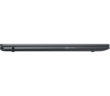 HP 14-fh0090nd