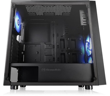 Thermaltake Versa J22