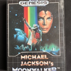 Afbeeldingslocatie: https://tweakers.net/i/S164PfjcWBXEvw30doRGnV_MHq8=/232x232/filters:strip_icc():strip_exif()/f/image/U2Upi4glqtfACQKbL75POdbo.jpg?f=fotoalbum_tile