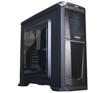 Antec GX330