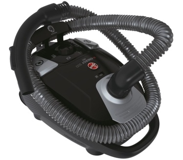 Hoover H-Energy 300 HE320PET 011