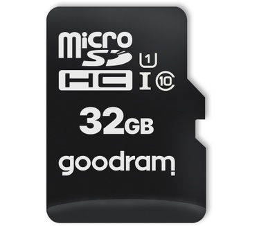 Goodram M1A0-0320R12