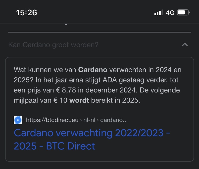Afbeeldingslocatie: https://tweakers.net/i/S18ZR2kN74iBBmCJaW1tlQn-7jU=/800x/filters:strip_icc():strip_exif()/f/image/W0Q6MWptnKtfJPzvQVB3j2zJ.jpg?f=fotoalbum_large