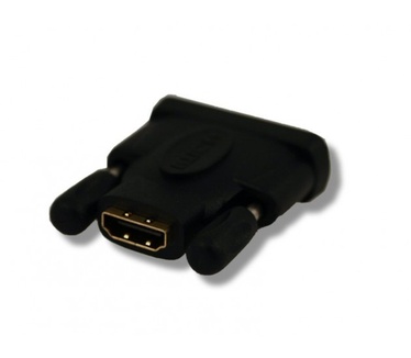 Techly HDMI (F) to DVI-D (M) Adapter IADAP HDMI-651