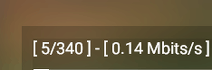 Afbeeldingslocatie: https://tweakers.net/i/S1BU2fhh5GcBENeq1yGK3SAbyyE=/full-fit-in/4000x4000/filters:no_upscale():fill(white):strip_exif()/f/image/Hr7qJ4uOw3ggPi3pDH6iiM91.png?f=user_large