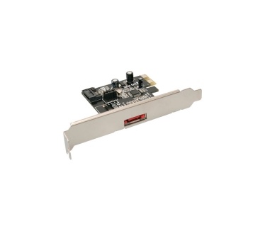 ICIDU AI-707921