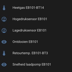 Afbeeldingslocatie: https://tweakers.net/i/S1CSiIGgwmp3r-FfuvNHdLkreiw=/232x232/filters:strip_icc():strip_exif()/f/image/WtzrEnXfbjrN1MkmPiC9FA7o.jpg?f=fotoalbum_tile