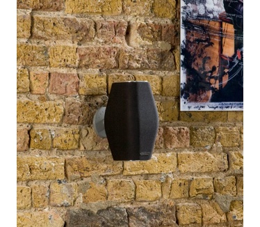 Monitor Audio Mass 10