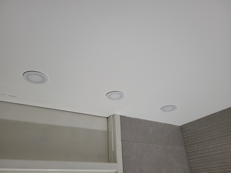 Afbeeldingslocatie: https://tweakers.net/i/S1CdvEf_mNiOZV6LYcop-sT-e84=/800x/filters:strip_icc():strip_exif()/f/image/U1D8dr2vBHuJXyT69rBD32gx.jpg?f=fotoalbum_large