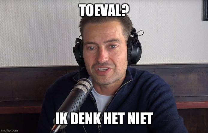 Afbeeldingslocatie: https://tweakers.net/i/S1D531egHiRMuXRKkXGo42C_FNI=/full-fit-in/4920x3264/filters:max_bytes(3145728):no_upscale():strip_icc():fill(white):strip_exif()/f/image/XLBpm1BYT5T9izxt7UJyCqeQ.jpg?f=user_large