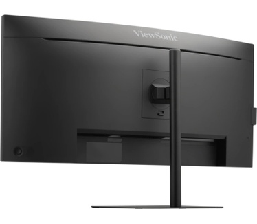 ViewSonic VG3419C-2