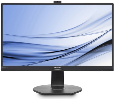 Philips 272B7QPTKEB/01 Zwart