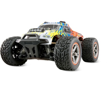 Amewi MAX20