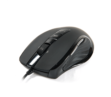 Gigabyte M6980X