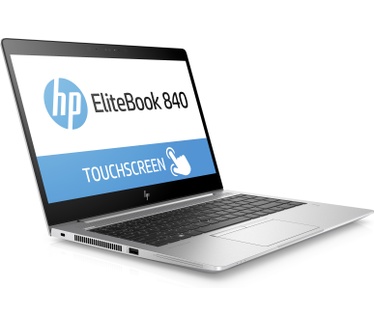 HP EliteBook 840 G5