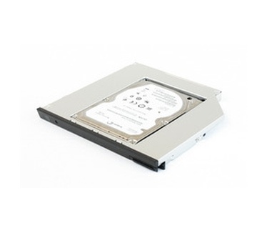 Origin Storage 320GB 7200rpm 2.5" SATA