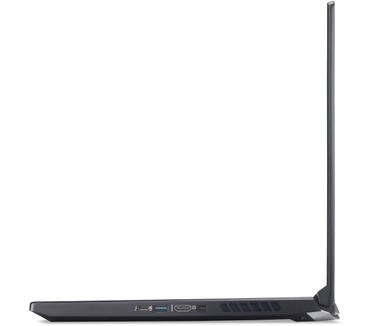 Acer Predator Helios 300 PH317-55-7369