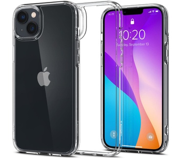 Spigen ACS04894