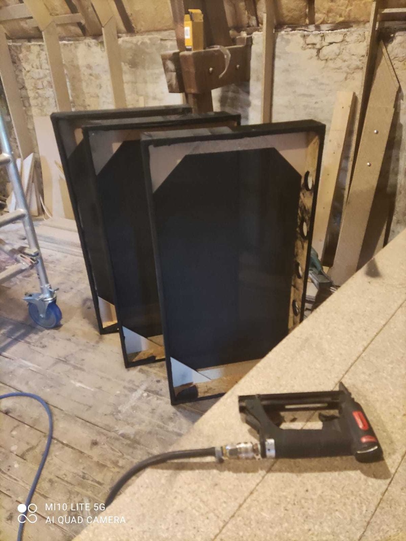 Afbeeldingslocatie: https://tweakers.net/i/S1GsInBxMdDtCq-3XBuos1y_-WM=/800x/filters:strip_icc():strip_exif()/f/image/1pqyHrZ0iyBATYWsYEyWkvKw.jpg?f=fotoalbum_large