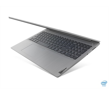 Lenovo Slim 3i