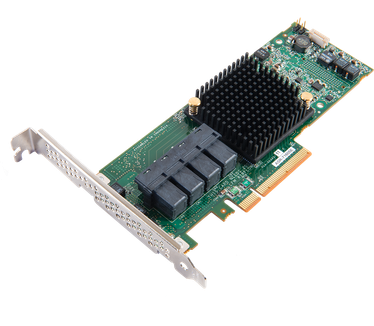 Adaptec 71605E