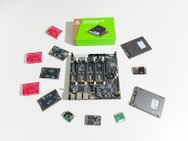 Turing Pi 2