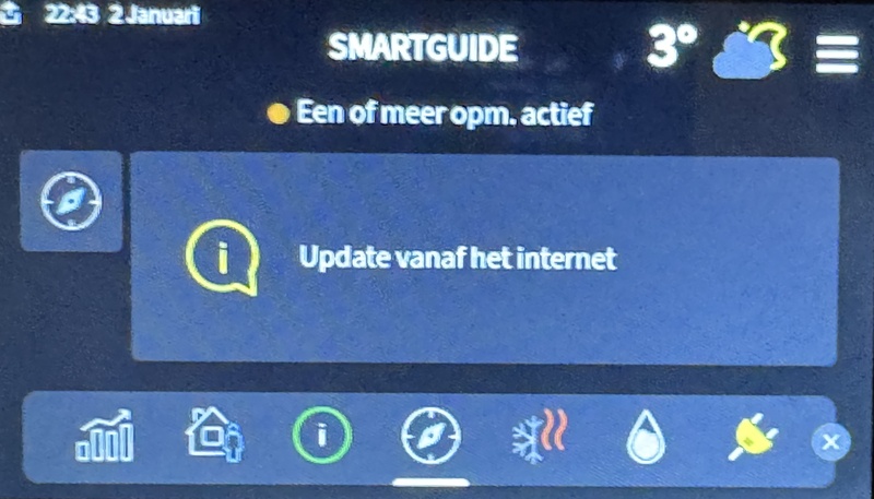 Afbeeldingslocatie: https://tweakers.net/i/S1KxIwGRS-0QUROD4dtCJS8k8FI=/800x/filters:strip_icc():strip_exif()/f/image/ZMzvTBUD9J0XEwaY2RiOqEdN.jpg?f=fotoalbum_large