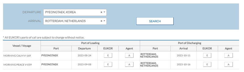 Afbeeldingslocatie: https://tweakers.net/i/S1LiP99DpeTDQ31TMs4S1WHgnTM=/800x/filters:strip_exif()/f/image/KafsJZpC3hlCaPnoCMe0vgSI.png?f=fotoalbum_large