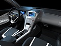 Chevrolet Volt MPV5