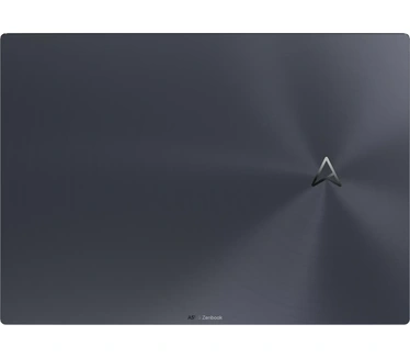 ASUS zenbook pro 16 OLED UX7602ZW-ME062W