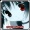 avatar van Catseye123